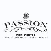passionforevents