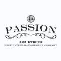 Passion for Events Argentina